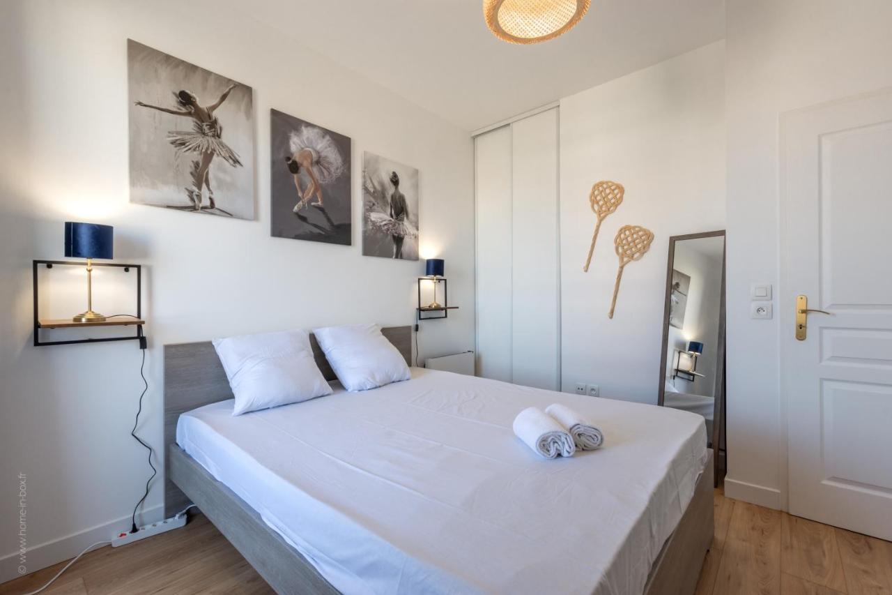 Luxe Penthouse For 6 - Fairytale Factory Bussy-Saint-Georges